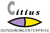 Citius Outsourcing Enterprise